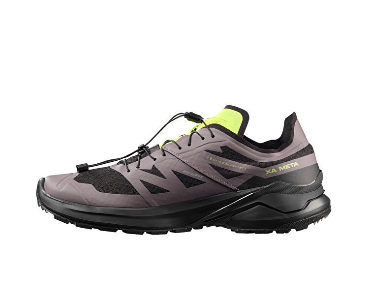 XA META GORE-TEX