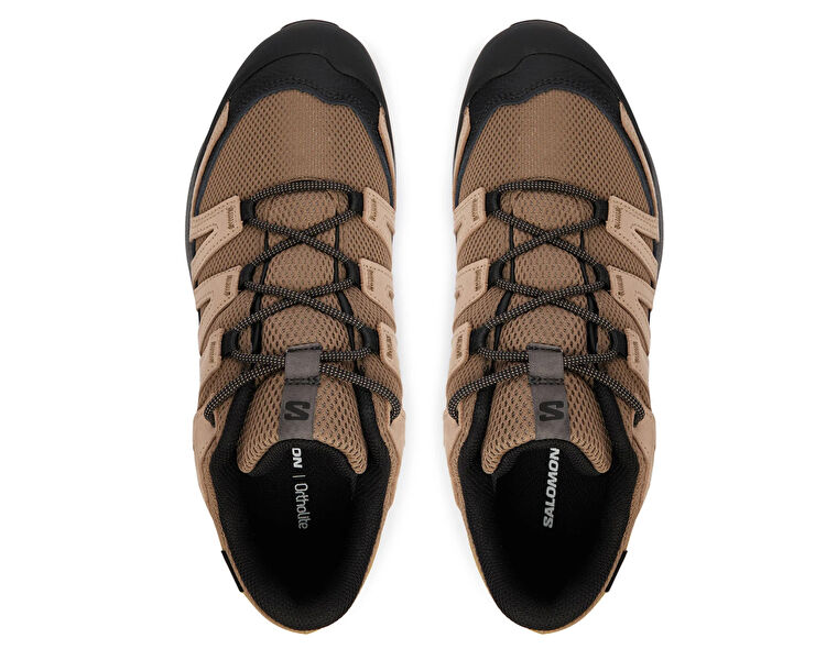 X-ADVENTURE RECON GORE-TEX