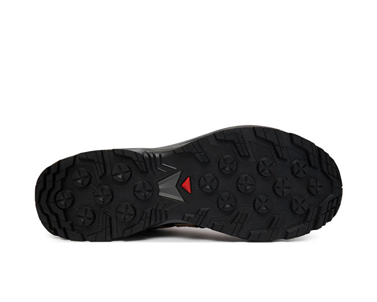 X-ADVENTURE RECON GORE-TEX