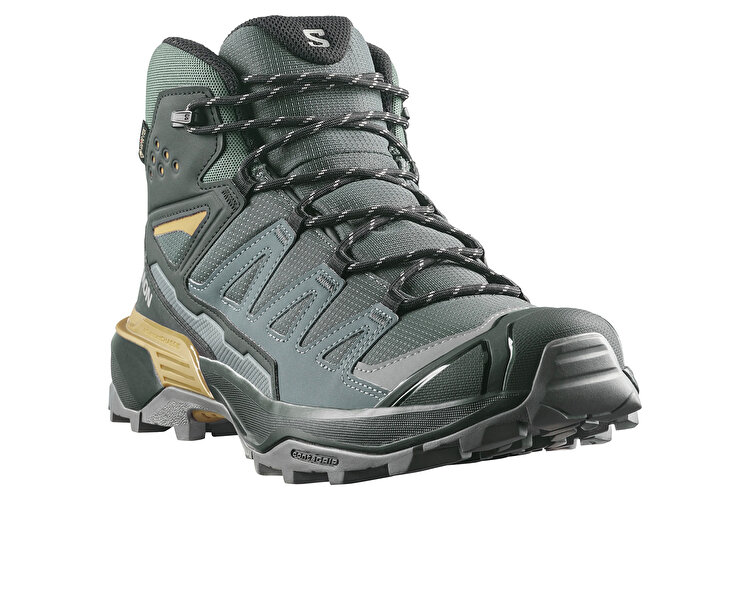 X ULTRA 360 MID GORE-TEX