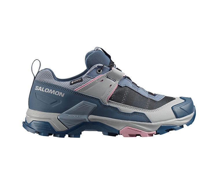 X ULTRA 5 GORE-TEX