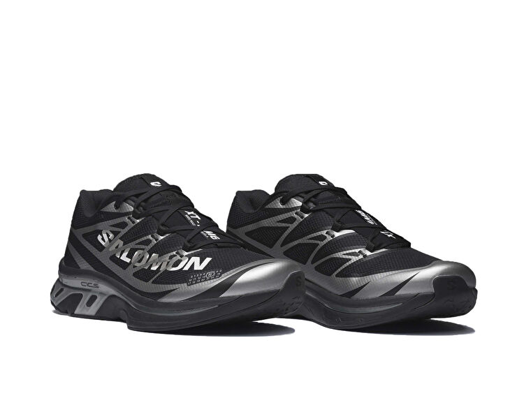 SALOMON Unisex XT-MM6 Siyah L49107000 | Korayspor