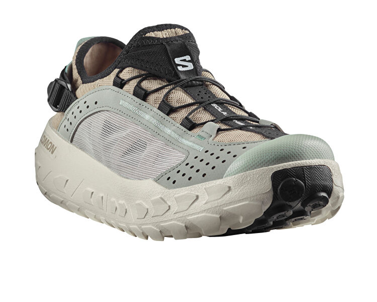 SOLAMPHIBIAN