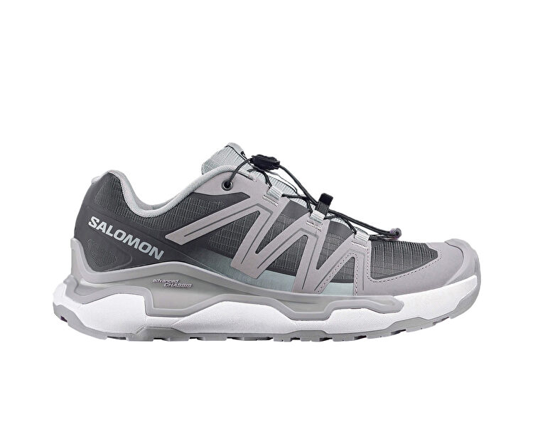 XC ROAM
