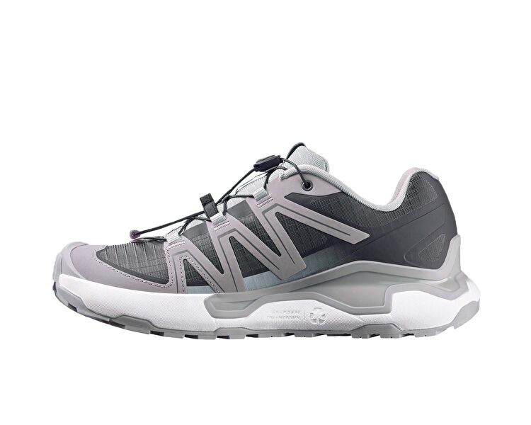 XC ROAM