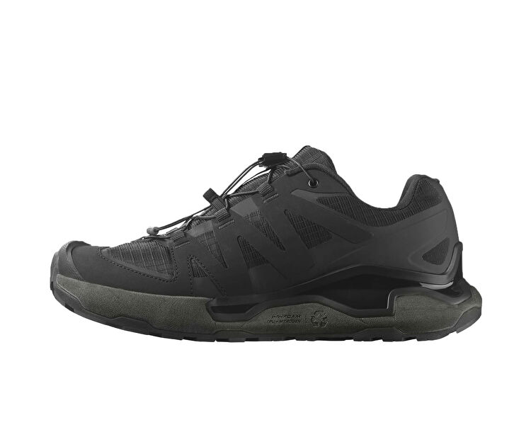 XC ROAM GTX W