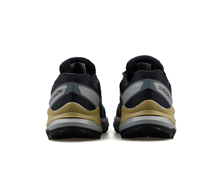 EXAMOTION GTX
