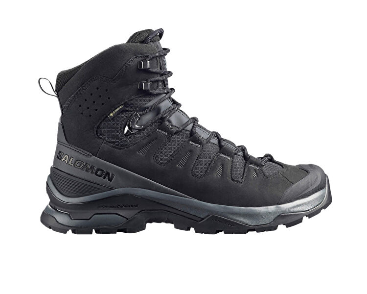 QUEST 5 GTX M