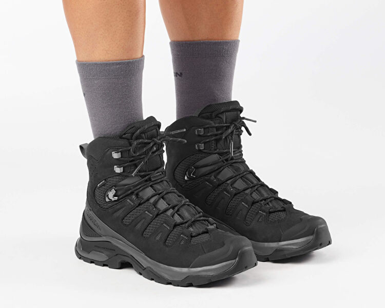 QUEST 5 GTX M