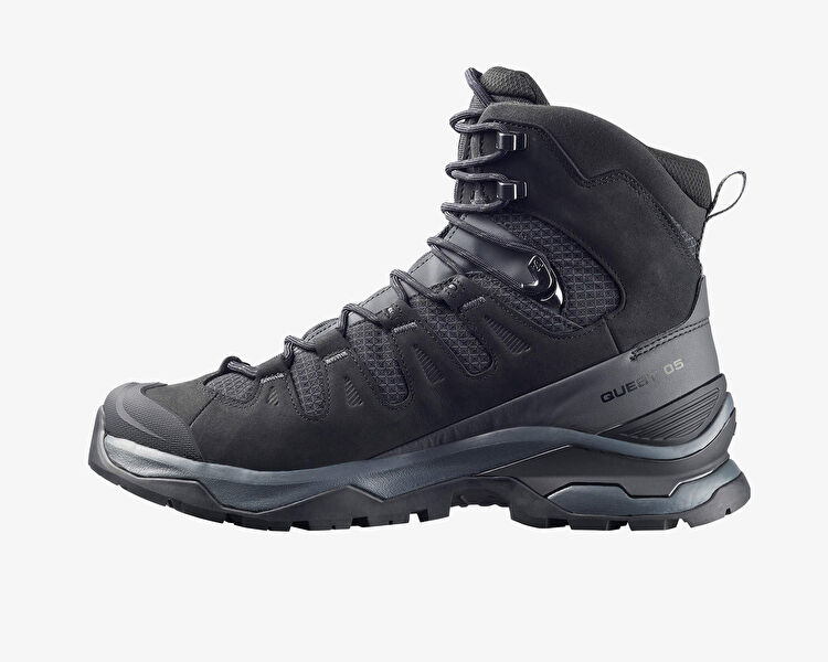 QUEST 5 GTX M