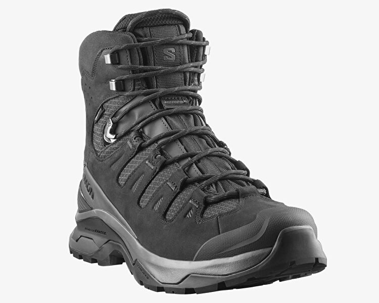 QUEST 5 GTX M