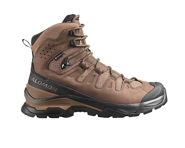 QUEST 5 GTX M