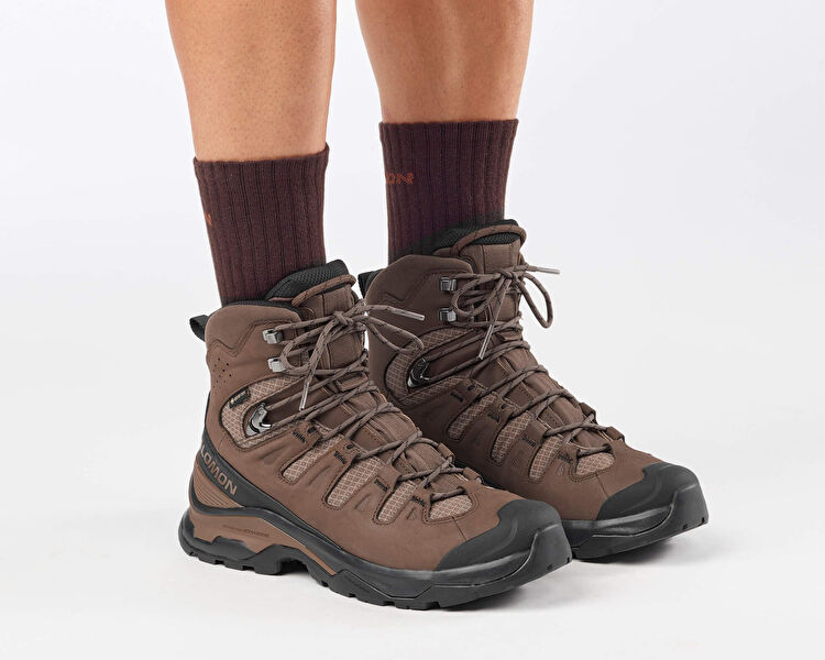 QUEST 5 GTX M