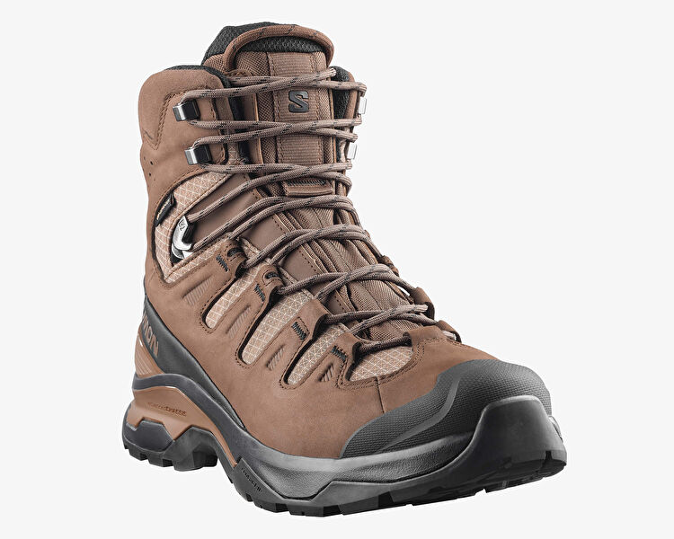 QUEST 5 GTX M