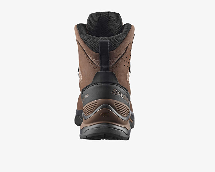QUEST 5 GTX M