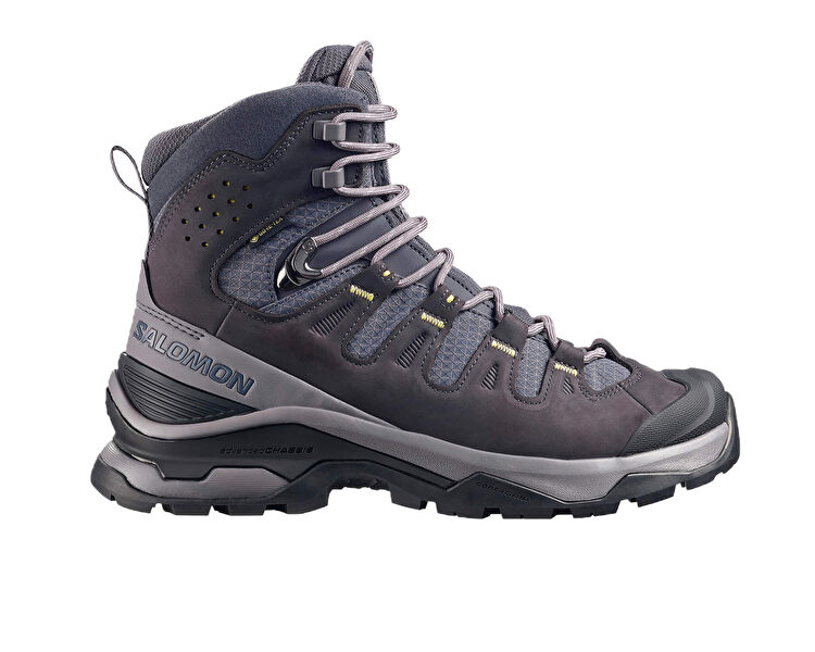 QUEST 5 GTX W
