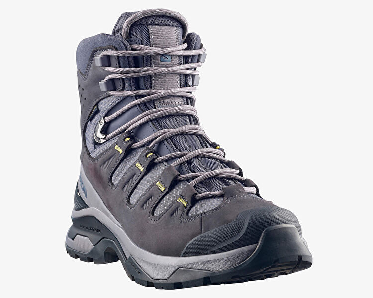 QUEST 5 GTX W