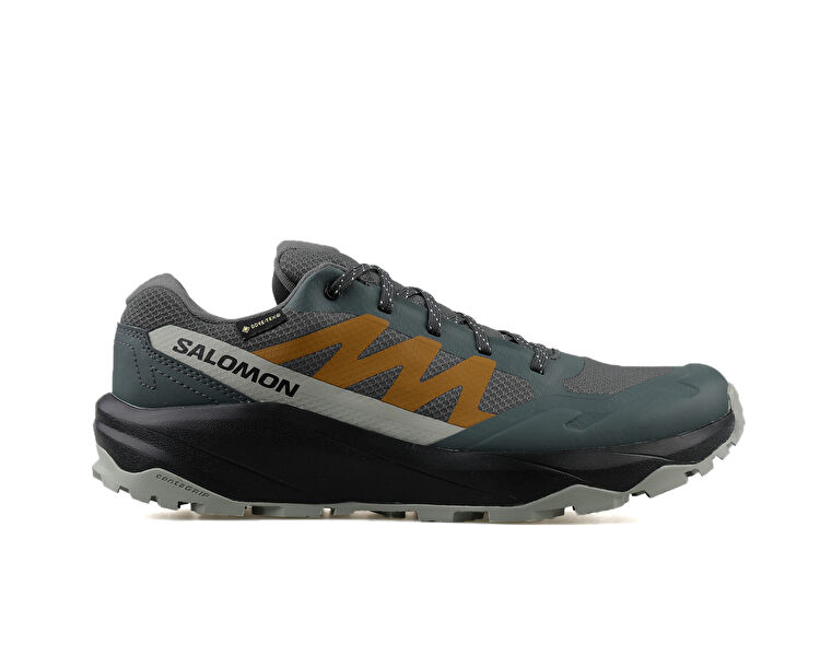 OUTSCAPE GTX
