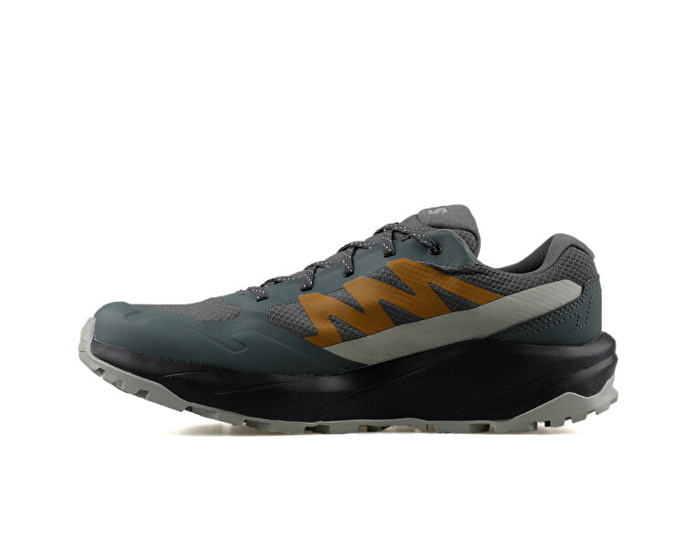 OUTSCAPE GTX