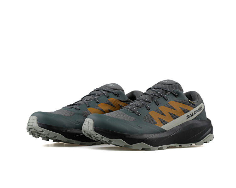 OUTSCAPE GTX
