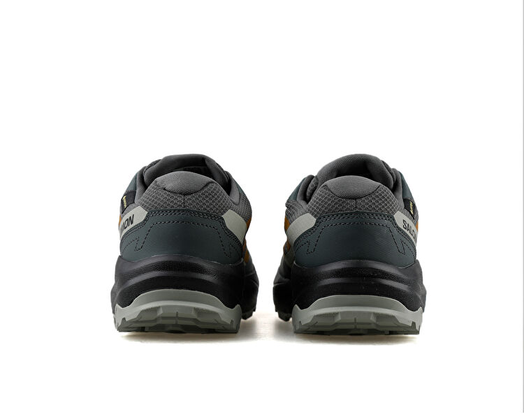 OUTSCAPE GTX