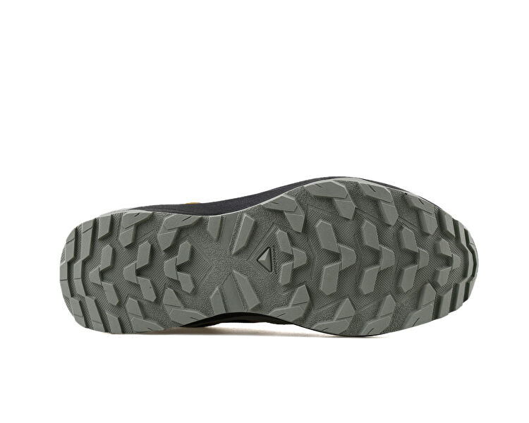 OUTSCAPE GTX