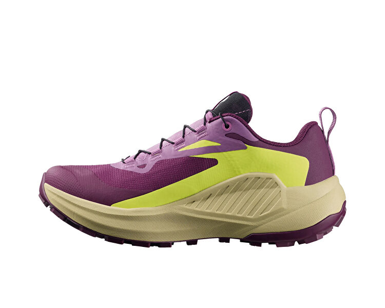 GENESIS GORE-TEX