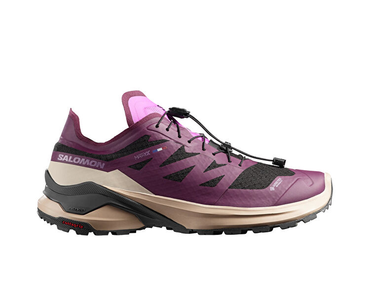 XA META GORE-TEX