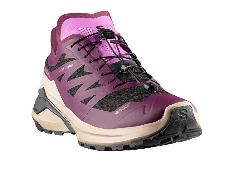 XA META GORE-TEX