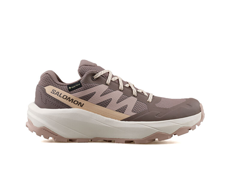 OUTSCAPE GTX W