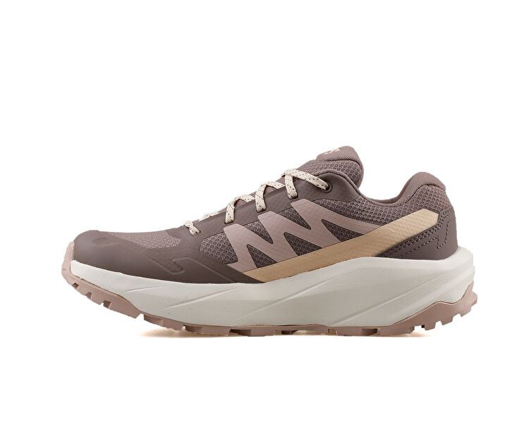 OUTSCAPE GTX W