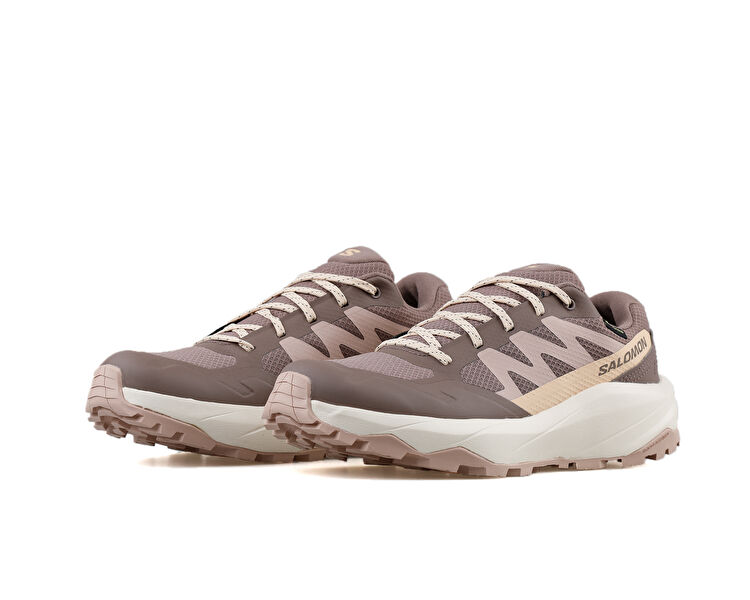OUTSCAPE GTX W