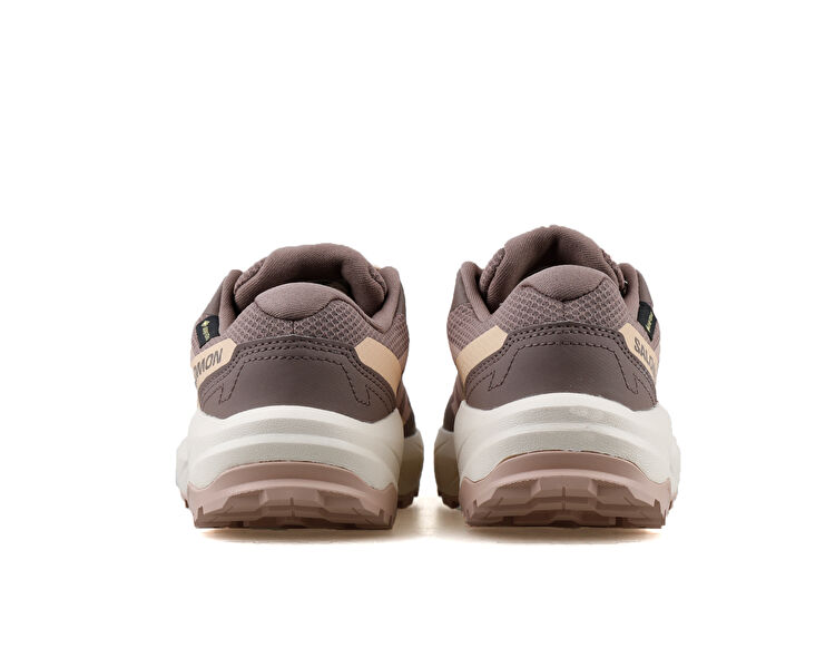 OUTSCAPE GTX W