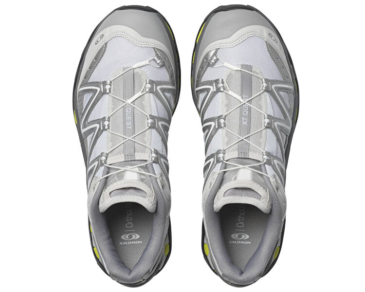 XT-QUEST