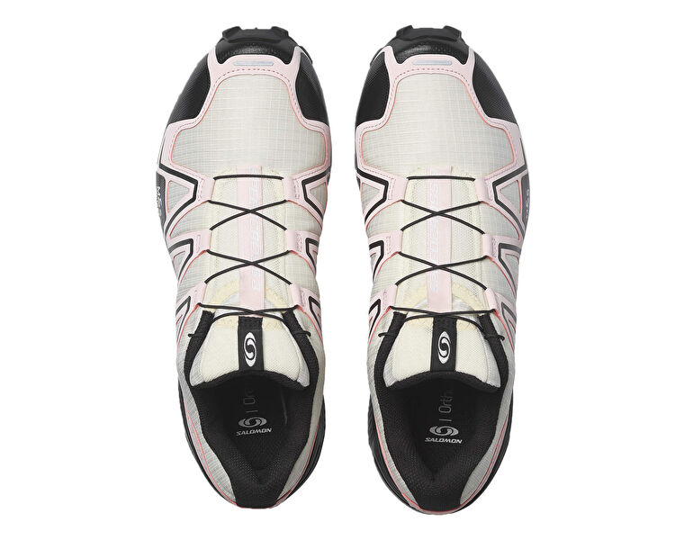 SPEEDCROSS 3