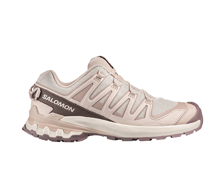 XA PRO 3D V9 LIFELONG W