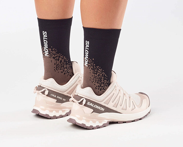 XA PRO 3D V9 LIFELONG W