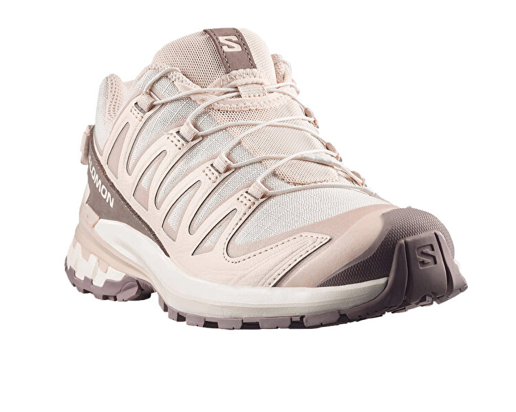 XA PRO 3D V9 LIFELONG W