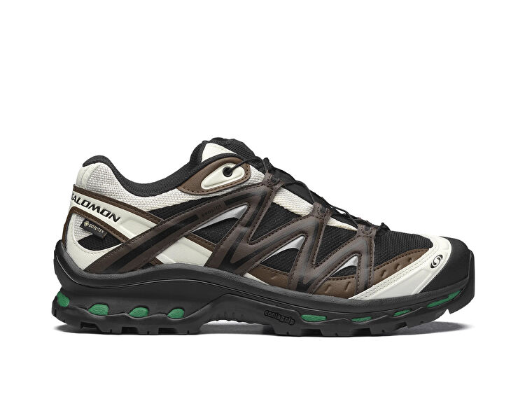 XT-QUEST GORE-TEX