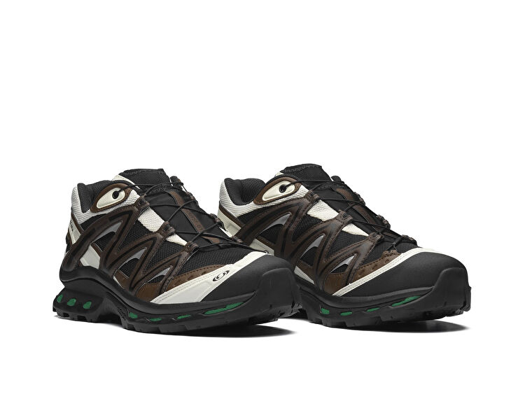 XT-QUEST GORE-TEX
