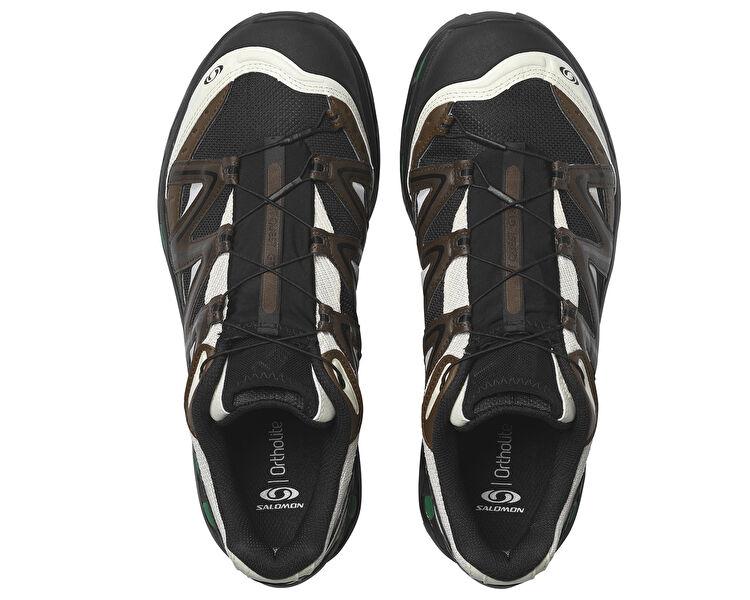 XT-QUEST GORE-TEX