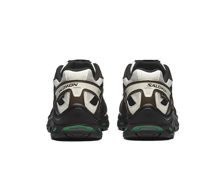 XT-QUEST GORE-TEX