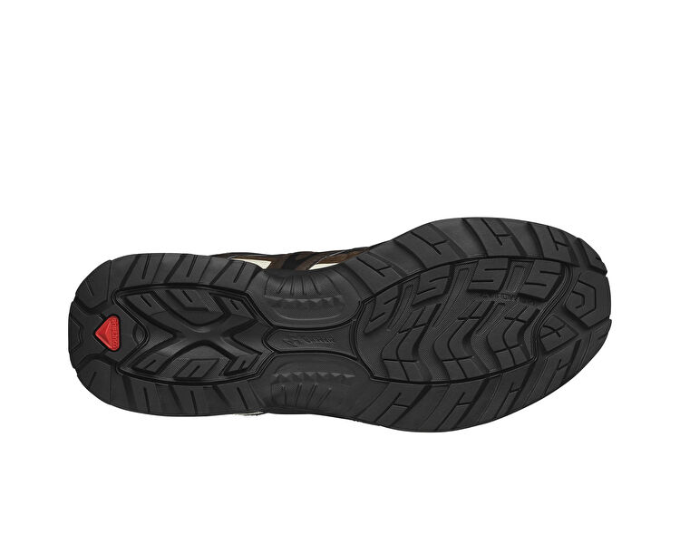 XT-QUEST GORE-TEX