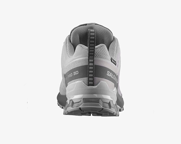 XA PRO 3D V9 GTX