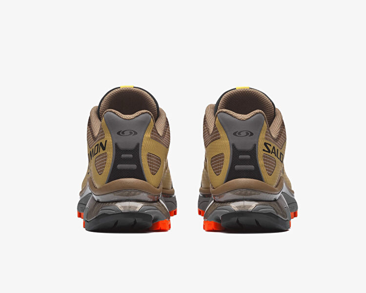 XT-4 OG GTX