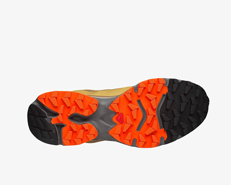 XT-4 OG GTX
