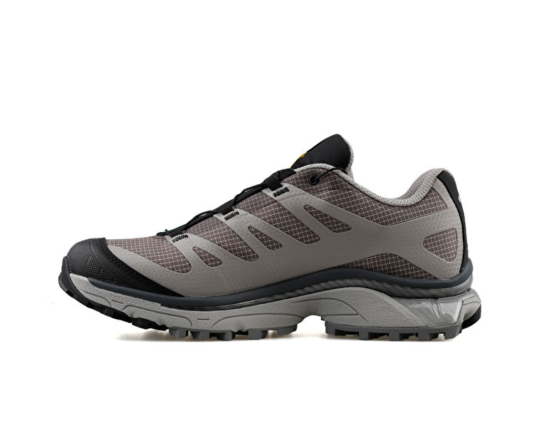 XT-4 OG GTX