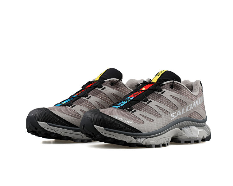 XT-4 OG GTX