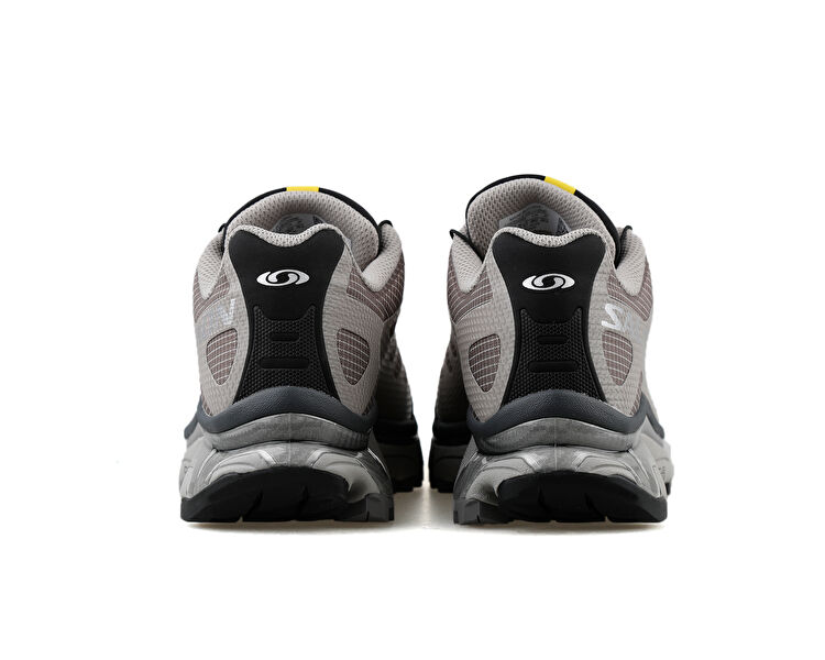XT-4 OG GTX