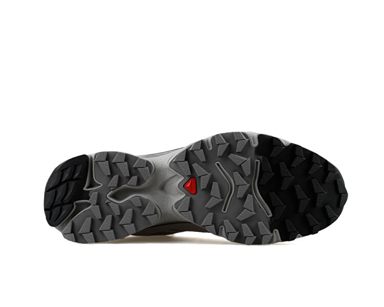 XT-4 OG GTX